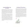 Self-Care For Black Women Gift Sets