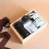 Outdoor Explorer Crate