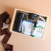 Outdoor Explorer Crate