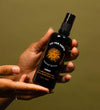Hydrosol Spritzie