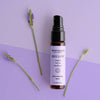 Mellow -Face & Body Mist