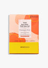 Gel-Ohh! Jelly Spa Pedi Kit 5 Step – Champagne Hour