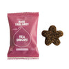 Rose London Fog Latte Kit - 3ct