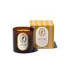 Open Door Club Scented Beeswax Candle