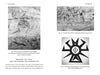 Rediscovering Turtle Island By Taylor Keen