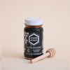 Akron Wildflower Honey