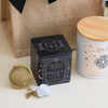 North Star Gift Tote