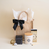 North Star Gift Tote
