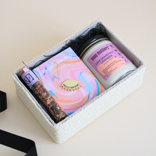  Sweet Manifestations Crate