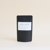 Aesthete Tea