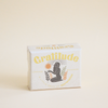 Gratitude: A Little Deck of Appreciation