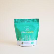  Piña Colada Coffee
