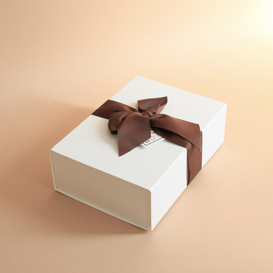 The Scholar Crate