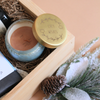 Nourishing Winter Crate