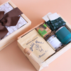 The Scholar Crate