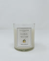 Guava Nectar Candle