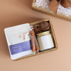 The Calm Crate