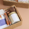 The Calm Crate