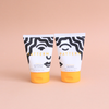 PATTERN, On-The-Go Hair Care Kit