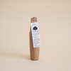 Organic Green Tea and Kaolin Clay Mask