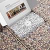 The Scholar Crate