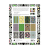 Sheila Bridges: Wrapping Paper & Gift Tags