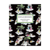 Sheila Bridges: Wrapping Paper & Gift Tags