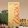 42% Cacao Smooth Chocolate