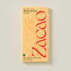 42% Cacao Smooth Chocolate