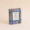 Quilts of Gee's Bend Notes