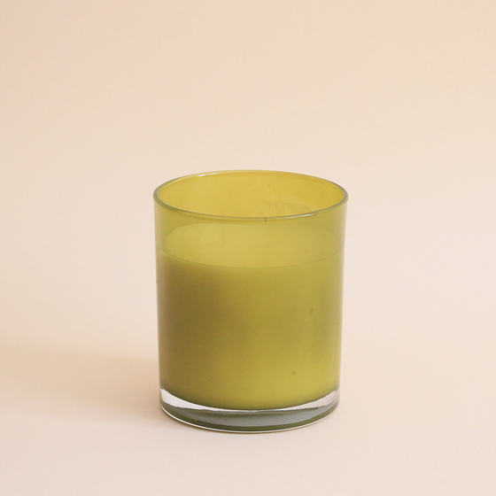 Southern Blackberry Candle
