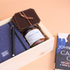 Reflections Gift Crate