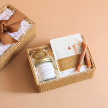  The Wellness Crate