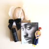 2 PAC Gift Set