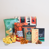 Black Founders Snack Box