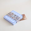 Classic Sea Salt Caramels Gift Box