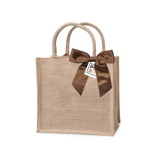 Signature Gift Bag