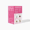 Rose London Fog Latte Kit - 3ct