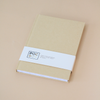 POC BOX Signature Notebooks