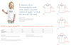 Marvelous Like Michelle Toddler Shirt