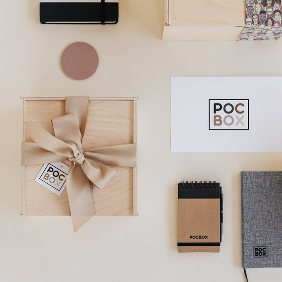 Custom Gift Tags with Ribbon