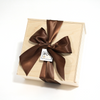 Tranquility & Reflection Kit