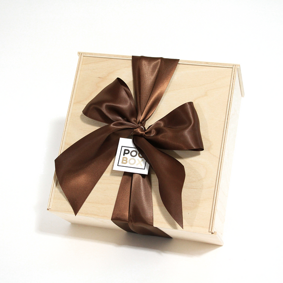 Tranquility & Reflection Kit