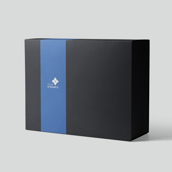 Custom Box Bands