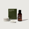 Staycation Kit, Organic