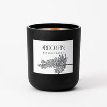  Botanic Forest Luxury Candle