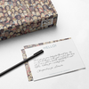 Tranquility & Reflection Kit