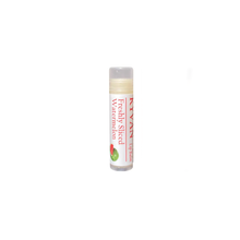  Organic Watermelon Lip Balm