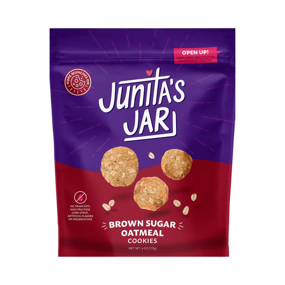 Chocolate Chip Cookie Bag
