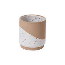  Ceramic Tea Mug